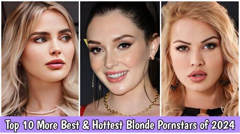 only tease blonde|Blonde Porn Star: TOP 25 Best & Hottest Blonde Pornstars